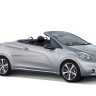 Photo Peugeot 208 CC 04
