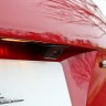 Photo caméra de recul Peugeot 208 GT Line 1.2 PureTech 110 EAT6