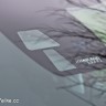 Photo Active City Brake Peugeot 208 GT Line 1.2 PureTech 110 EAT