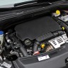 Photo moteur 1.2 PureTech 110 (EB2DT) Peugeot 208 GT Line EAT6