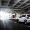 Photo Peugeot 208 GT Line