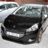 Photo Peugeot 208 GT