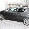 Photo Peugeot 208 GT