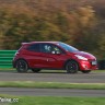 Photo Peugeot 208 GTi 30th