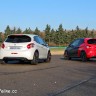 Photo Peugeot 208 GTi 30th