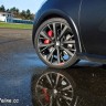 Photo essai Peugeot 208 GTi 30th - Circuit de Dreux