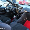 Photo Peugeot 208 GTi 30th