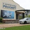 Photo essai Peugeot 208 GTi 30th Blanc Perle Nacré 1.6 THP 208