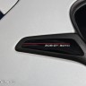 Photo essai Peugeot 208 GTi 30th