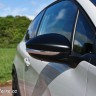 Photo essai Peugeot 208 GTi 30th