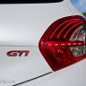 Photo essai Peugeot 208 GTi 30th