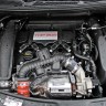 Photo moteur 1.6 THP 208 ch (EP6FDTX) Peugeot 208 GTi 30th