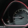 Photo essai Peugeot 208 GTi 30th