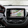 Photo essai Peugeot 208 GTi 30th