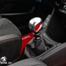 Photo essai Peugeot 208 GTi 30th