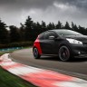 Photo Peugeot 208 GTi 30th