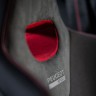 Photo Peugeot 208 GTi 30th