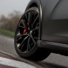 Photo Peugeot 208 GTi 30th