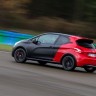 Photo Peugeot 208 GTi 30th