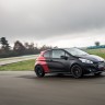 Photo Peugeot 208 GTi 30th