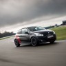 Photo Peugeot 208 GTi 30th