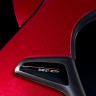 Photo Peugeot 208 GTi 30th