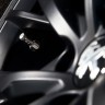 Photo Peugeot 208 GTi 30th