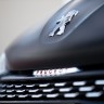 Photo Peugeot 208 GTi 30th