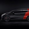 Photo Peugeot 208 GTi 30th