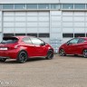 Photo Peugeot 208 GTi 30th