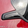 Photo Peugeot 208 GTi 30th