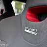 Photo Peugeot 208 GTi 30th