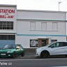 Photo Peugeot 208 GTi 30th Blanc Perle Nacré 1.6 THP 208 ch