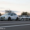 Photo Peugeot 208 GTi 30th