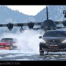 Photo Film Peugeot 208 GTi 30th - The Legend Returns