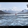Photo Film Peugeot 208 GTi 30th - The Legend Returns