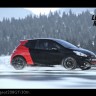 Photo Peugeot 208 GTi 30th - The Legend Returns