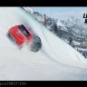 Photo Film Peugeot 208 GTi 30th - The Legend Returns