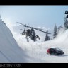 Photo Film Peugeot 208 GTi 30th - The Legend Returns