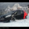 Photo Film Peugeot 208 GTi 30th - The Legend Returns