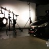 Making of Film Peugeot 208 GTi 30th - The Legend Returns