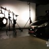 Photo Peugeot 208 GTi 30th - The Legend Returns