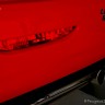 Photo Peugeot 208 GTi 30th - The Legend Returns