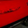 Making of Film Peugeot 208 GTi 30th - The Legend Returns