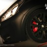 Photo Peugeot 208 GTi 30th - The Legend Returns