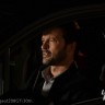 Making of Film Peugeot 208 GTi 30th - The Legend Returns