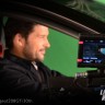 Making of Film Peugeot 208 GTi 30th - The Legend Returns