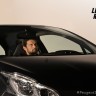 Photo Peugeot 208 GTi 30th - The Legend Returns