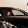 Making of Film Peugeot 208 GTi 30th - The Legend Returns