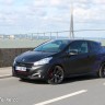 Photo essai route Peugeot 208 GTi by Peugeot Sport 2017